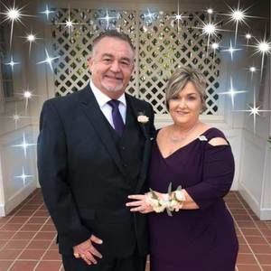 Meet your Posher, Gail